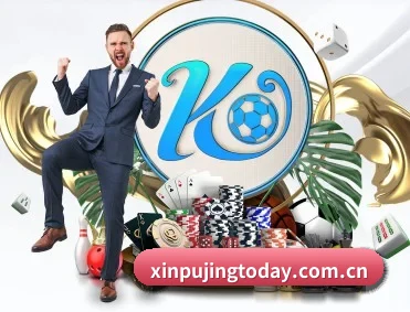 赛前情报与战术看点分析