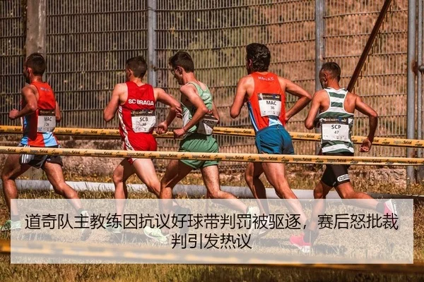 道奇队主教练因抗议好球带判罚被驱逐，赛后怒批裁判引发热议